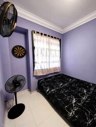 Blk 183D Rivervale Crescent (Sengkang), HDB 4 Rooms #580051231